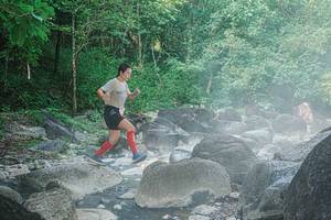 BIB: 
                            <button type="button" onclick="openModal(25111589)" class="btn btn-primary btn-sm float-right btn-popup" data-toggle="modal" data-target=".modal-high-quality">
                        <i class="fas fa-shopping-cart"></i> Add to Cart
                    </button>
                                            <button type="button" onclick="isThisMe(25111589, true)" class="btn btn-success btn-sm float-right btn-popup btn-isme hidden" data-toggle="tooltip" data-placement="bottom" title="นี่คือรูปของคุณใช่ไหม คลิกที่นี่เพื่อเอาเข้าอัลบั้ม">
                        <i class="fas fa-plus"></i> Add to album
                    </button>
                    <button type="button" onclick="isThisMe(25111589, false)" class="btn btn-warning btn-sm float-right btn-popup btn-isnotme hidden">
                        <i class="fas fa-ban"></i> Remove from album
                    </button>